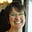 Donna Marie Zedler's avatar