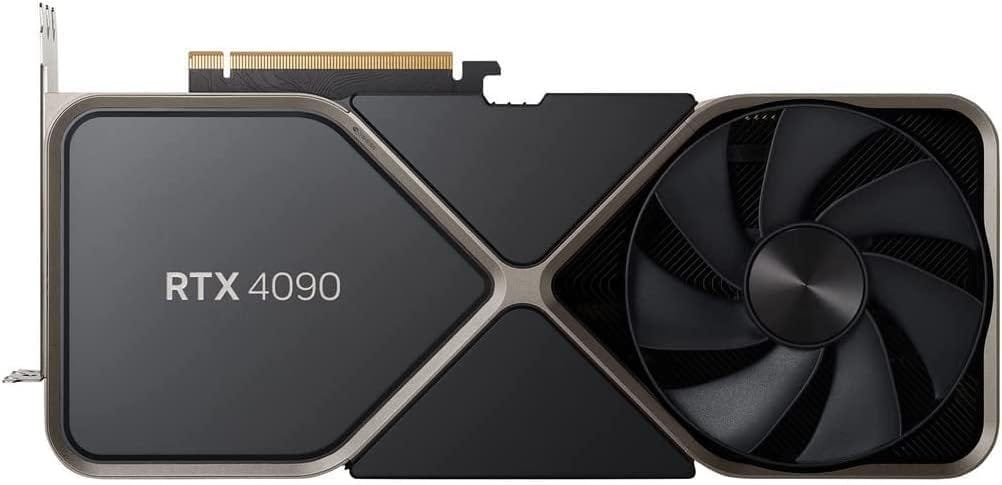 Meta Iris chip, Nvidia dependence, and the local AI lesson
