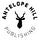 X avatar for @AntelopeHill