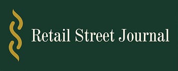 Retail Street Journal