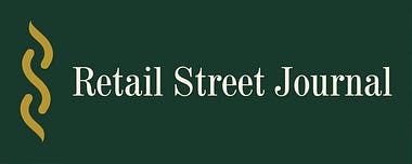 Retail Street Journal