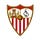 X avatar for @SevillaFC_ENG