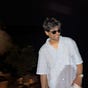 Yash Saraswat's avatar