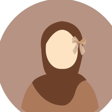 Jannah-tul-khayr \ud83d\udc95