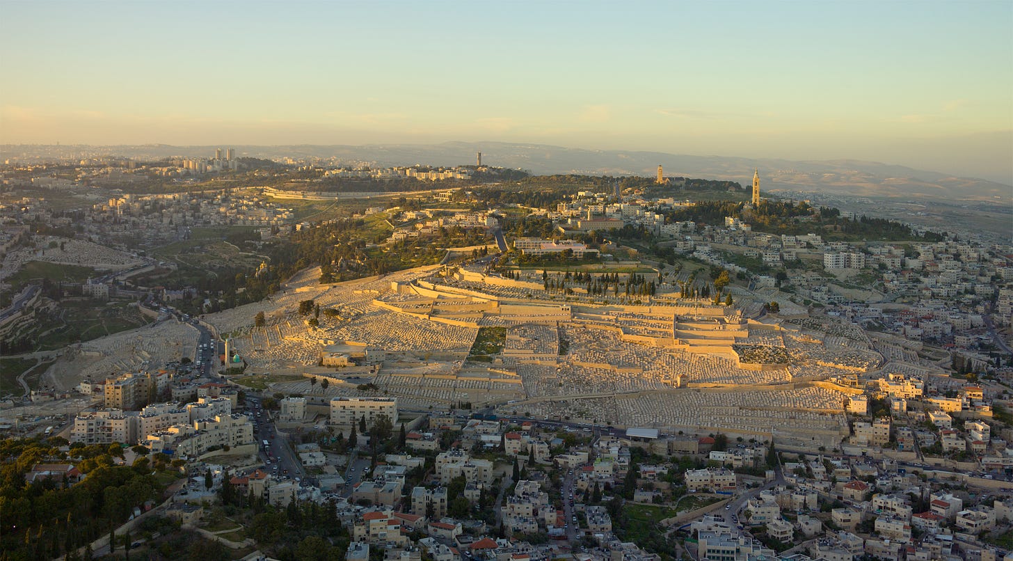 2013-Aerial-Mount_of_Olives.jpg