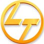 L&T Marvela Island Cove's avatar