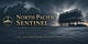 North Pacific Sentinel