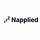 Napplied Research