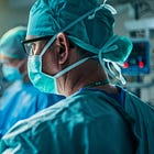 The Latest in Critical Care: September 29, 2025