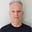 Michael Huffman's avatar