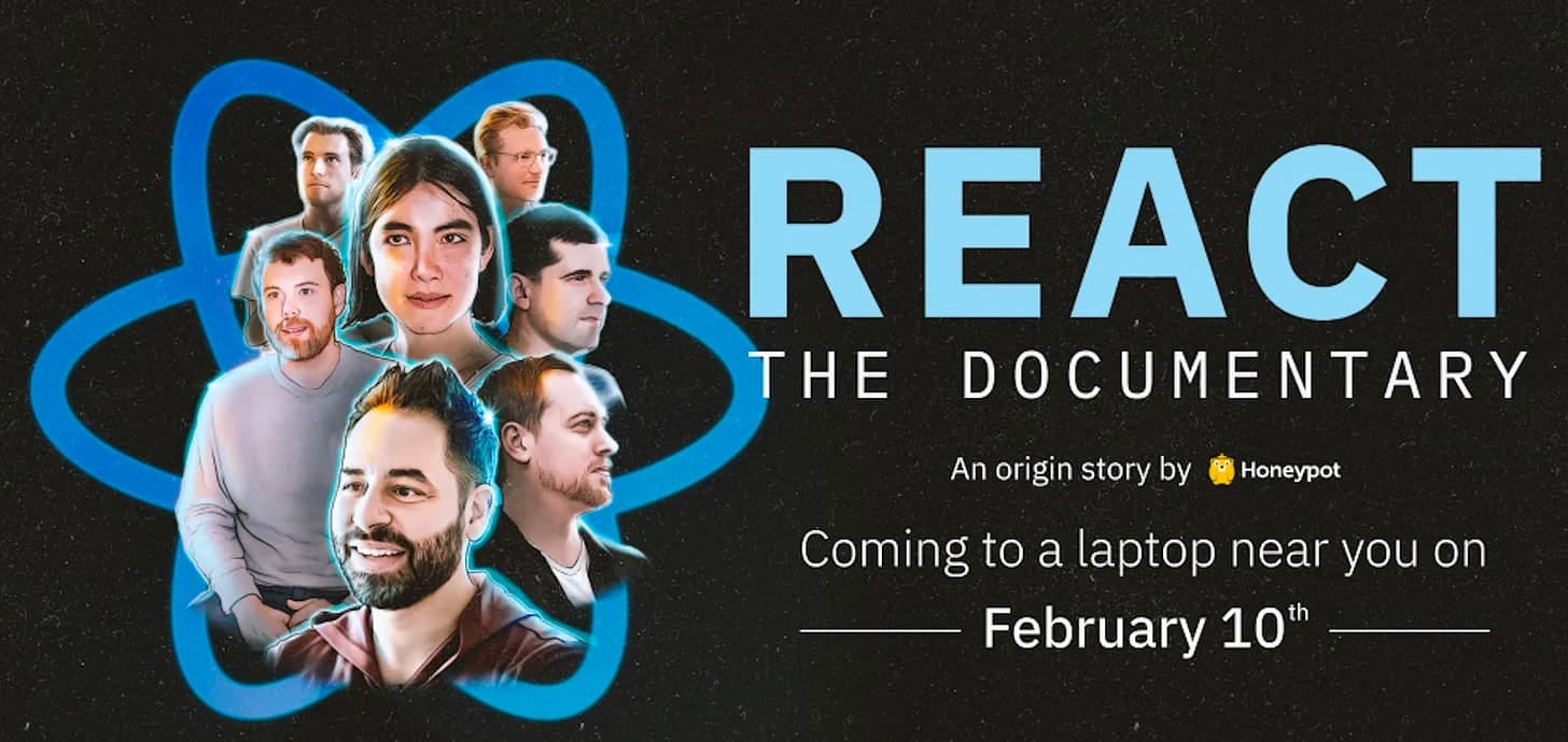 useSignal() is the Future of Web Frameworks useSignal() is the Future of Web Frameworks