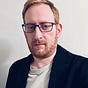 Mark Streatfield's avatar