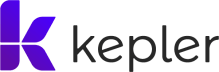 Kepler Education