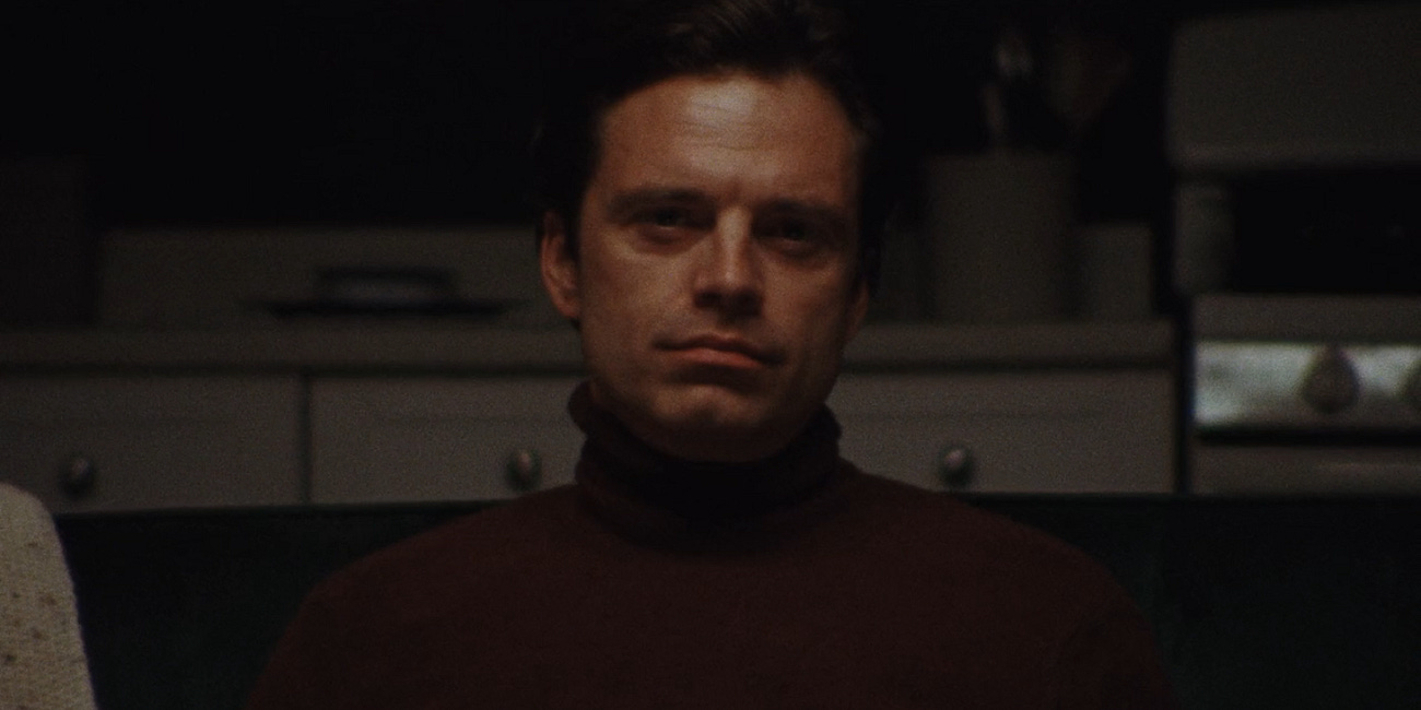 'A Different Man' is the Dark Comedy We All Need