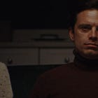 'A Different Man' is the Dark Comedy We All Need