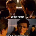 Crypto is Easy: Insights for Profitable Investors