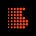 ObsoleteSony's avatar