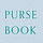 Purse Book
