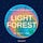 Light Forest World