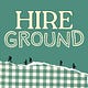 Hire Ground