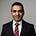 Dr Asif Naseem's avatar