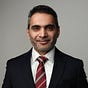 Dr Asif Naseem's avatar
