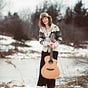 Allison Fay's avatar