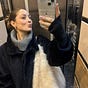 Helin Oran's avatar