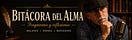Juan Carlos Rodríguez Soriano | Bitácora del Alma