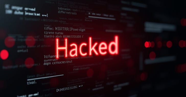 Unpatched Windows Zero-Day Flaw Exploited by 11 State-Sponsored Threat  Groups Since 2017