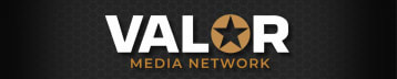VALOR Media Network