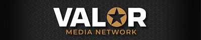 VALOR Media Network