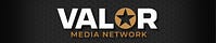 VALOR Media Network