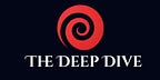 TheDeepDive