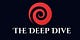 TheDeepDive