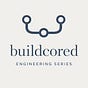 BuildCored Engineering Series's avatar