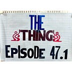 The Rabbit Hole of Research