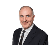 John Crace