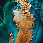 When-Then thinking: Choosing to feel good now.