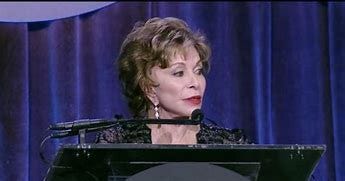 Image result for isabel allende