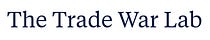 The Trade War Lab