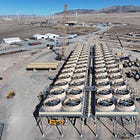 Fervo Energy Launches Blockbuster IPO