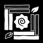 Comrades Education's avatar