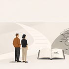 Most Creative Problems Don’t Start in the Work