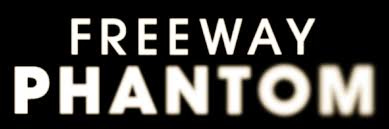 Freeway Phantom - A TenderfootTV True Crime Podcast