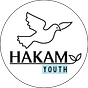 HAKAM Youth's avatar