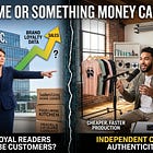 People Inc. Is Partnering With the Wrong Part Of The CPG Marketplace