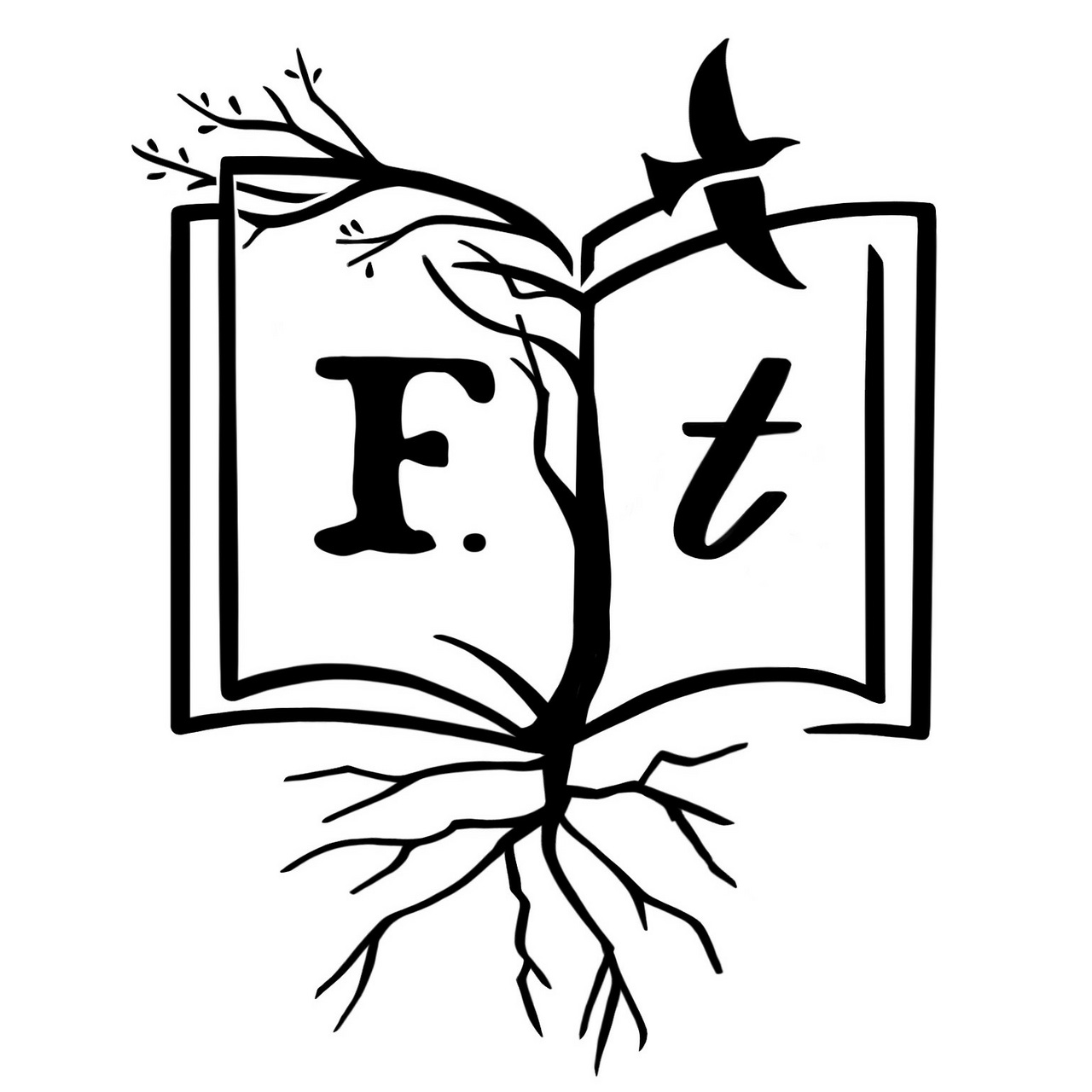 Footnotes and Tangents