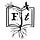 Footnotes and Tangents