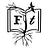 Footnotes and Tangents
